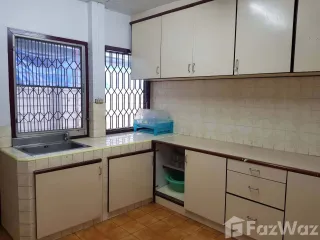 For rent 3 bed house in Mueang Khon Kaen, Khon Kaen