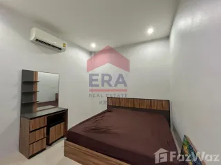 For sale 2 bed townhouse in Nuea Khlong, Krabi