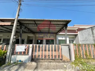 For sale 2 bed townhouse in Nuea Khlong, Krabi