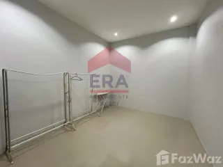 For sale 2 bed townhouse in Nuea Khlong, Krabi