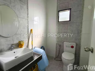 For sale 3 bed house in Mueang Chiang Rai, Chiang Rai