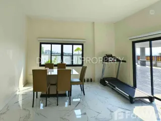 For sale 3 bed house in Mueang Chiang Rai, Chiang Rai