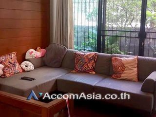 For rent そして for sale 6 Beds house in Sathon, Bangkok