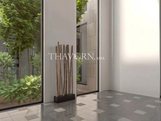 For sale 4 bed house in Bang Lamung, Chonburi