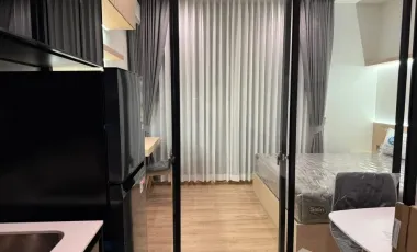 For rent 1 Beds condo in Phaya Thai, Bangkok