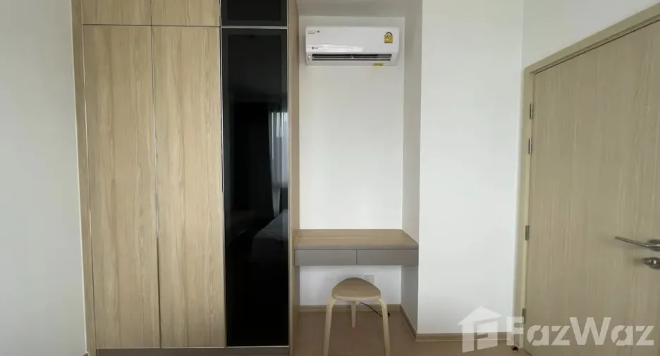 For rent 1 Beds condo in Watthana, Bangkok