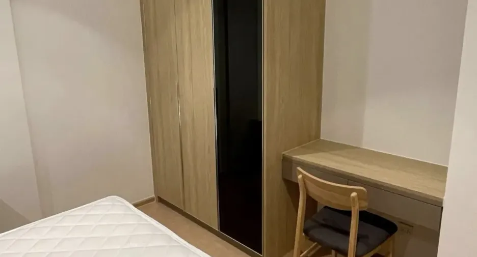 For rent 1 Beds condo in Watthana, Bangkok