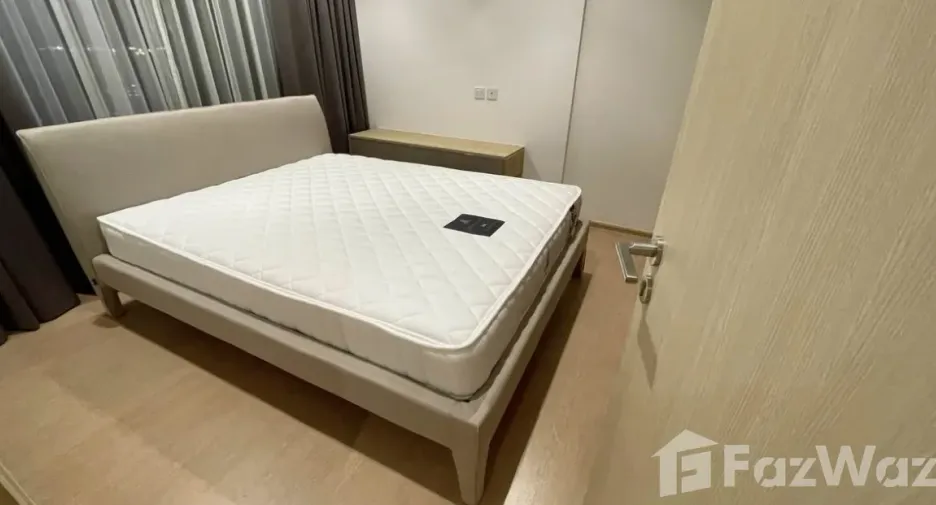 For rent 1 Beds condo in Watthana, Bangkok