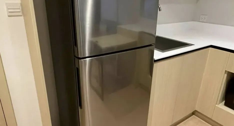 For rent 1 Beds condo in Watthana, Bangkok