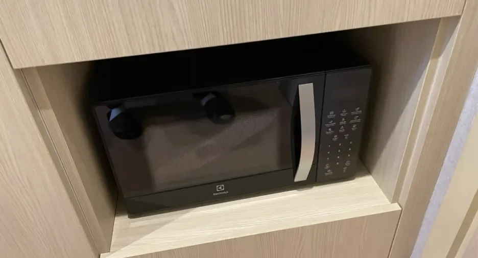 For rent 1 Beds condo in Watthana, Bangkok