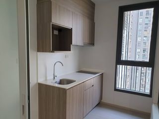 For sale 2 bed condo in Phasi Charoen, Bangkok