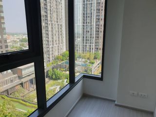 For sale 2 bed condo in Phasi Charoen, Bangkok