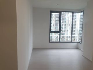 For sale 2 bed condo in Phasi Charoen, Bangkok