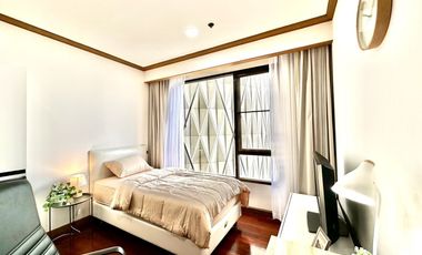 For sale 1 bed condo in Khlong San, Bangkok