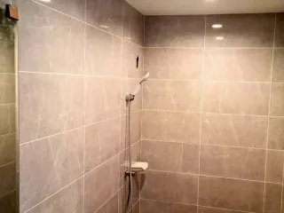 For rent 3 Beds townhouse in Thung Khru, Bangkok