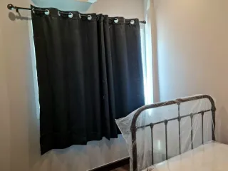 For rent 3 Beds townhouse in Thung Khru, Bangkok