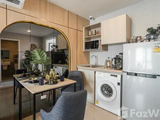 For sale 1 bed condo in Kathu, Phuket