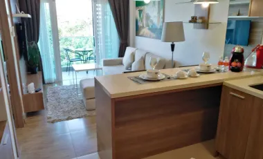 For sale 1 Beds condo in Mueang Phuket, Phuket