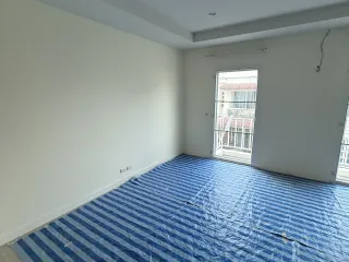 For sale 4 bed townhouse in Mueang Phuket, Phuket