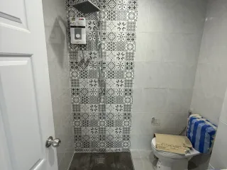 For sale 4 bed townhouse in Mueang Phuket, Phuket