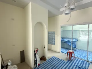 For sale 4 bed townhouse in Mueang Phuket, Phuket