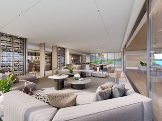 For sale 4 bed condo in Thalang, Phuket
