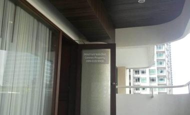 出租 4 卧室 公寓 在 Watthana, 曼谷