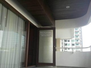 ให้เช่า 4 ห้องนอน คอนโด ใน วัฒนา, กรุงเทพฯ