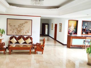 For rent 6 bed retail Space in Hang Dong, Chiang Mai
