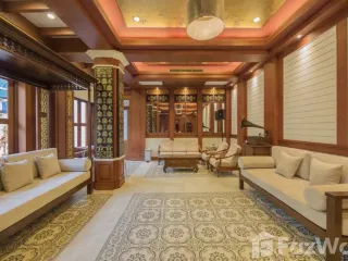 For sale 21 bed hotel in Mueang Chiang Mai, Chiang Mai