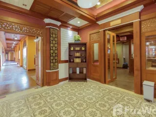 For sale 21 bed hotel in Mueang Chiang Mai, Chiang Mai