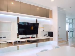 Haus zur Miete mit 3 Zimmer in Bang Lamung, Chonburi
