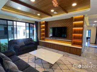 For sale 4 bed house in Ko Chang, Trat