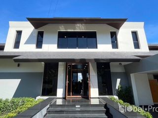 For sale 4 bed house in Ko Chang, Trat