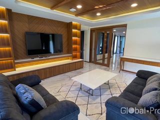 For sale 4 bed house in Ko Chang, Trat