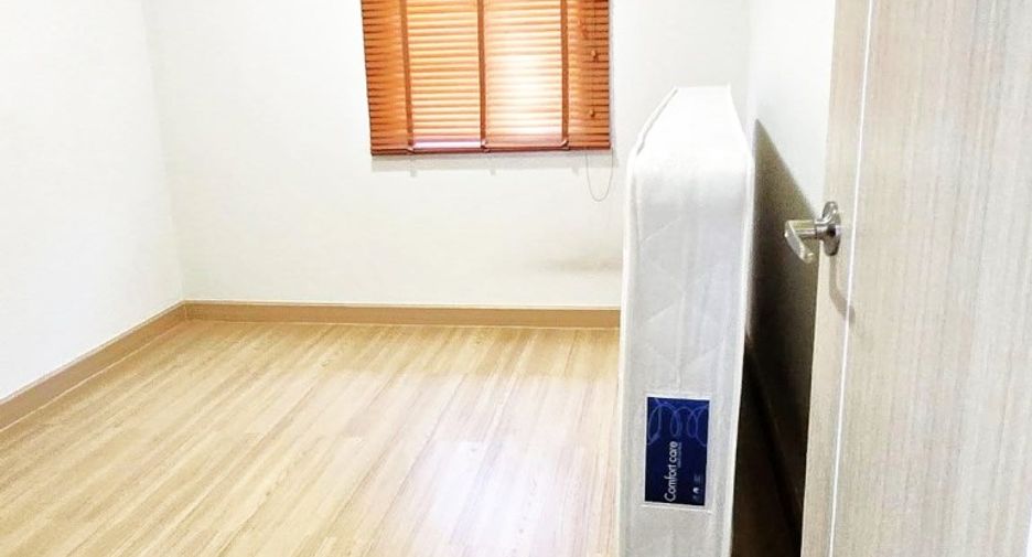 For sale 3 bedrooms house in Si Racha, Chonburi