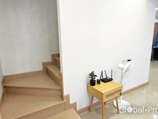 For sale 3 bedrooms house in Si Racha, Chonburi