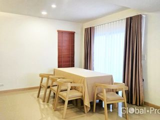 For sale 3 bedrooms house in Si Racha, Chonburi