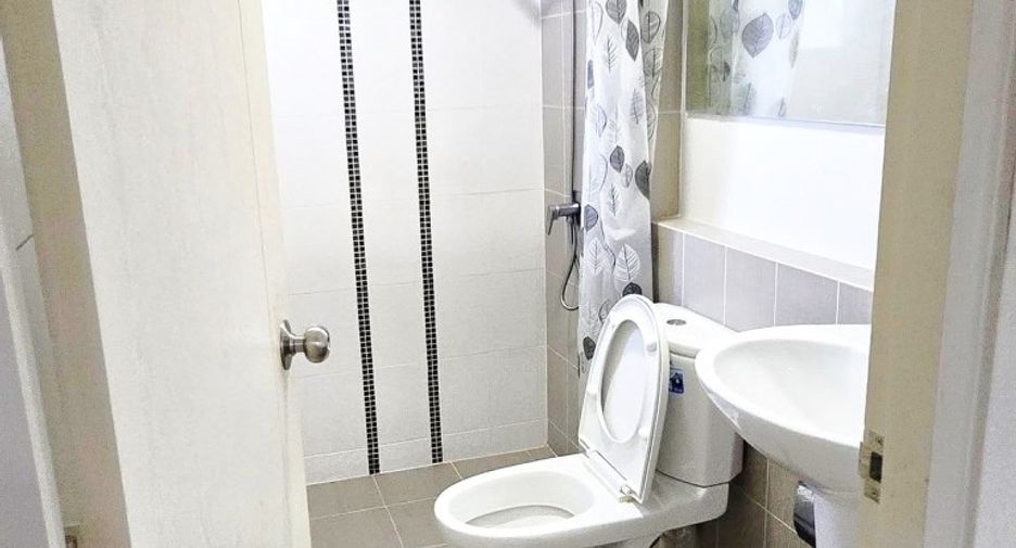 For sale 3 bedrooms house in Si Racha, Chonburi