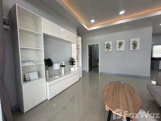 For sale 3 bed house in Bang Ban, Phra Nakhon Si Ayutthaya