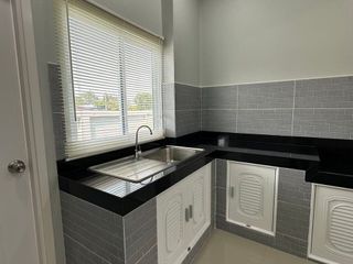 For sale 3 bed house in Bang Ban, Phra Nakhon Si Ayutthaya