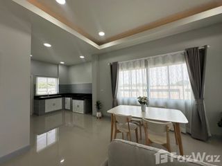 For sale 3 bed house in Bang Ban, Phra Nakhon Si Ayutthaya