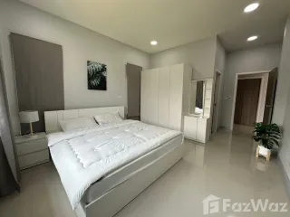 For sale 3 bed house in Bang Ban, Phra Nakhon Si Ayutthaya
