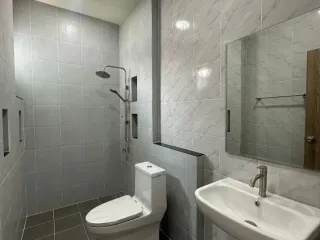 For sale 3 bed house in Bang Ban, Phra Nakhon Si Ayutthaya