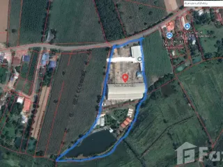 For sale 7 bed house in Si Maha Phot, Prachin Buri