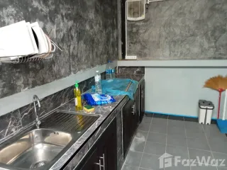 For sale 2 bed townhouse in Hat Yai, Songkhla