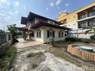 For sale 2 bed house in Mueang Sa Kaeo, Sa Kaeo