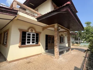 For sale 2 bed house in Mueang Sa Kaeo, Sa Kaeo