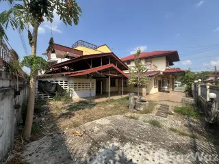 For sale 2 bed house in Mueang Sa Kaeo, Sa Kaeo