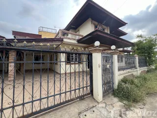 For sale 2 bed house in Mueang Sa Kaeo, Sa Kaeo